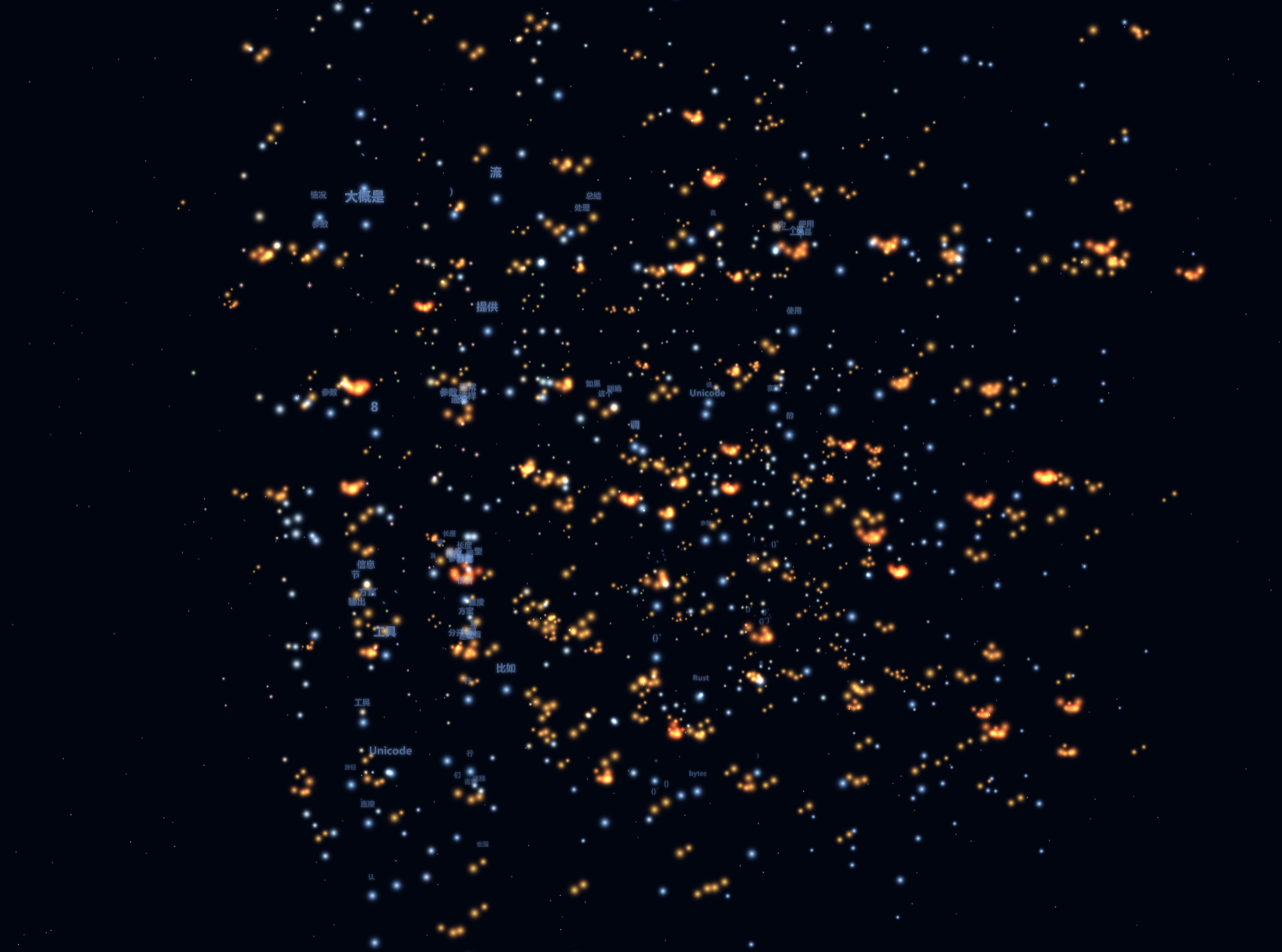 屏幕截图 2026-01-10 220550.png 屏幕截图 2026-01-10 220550.png